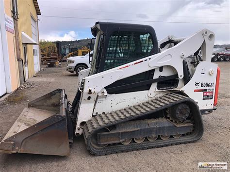 skid steer blades for sale in washington state|used skid steers spokane wa.